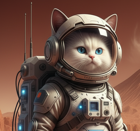Explorer
